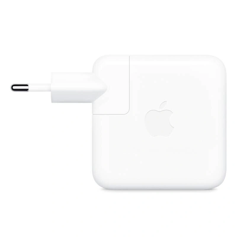 Charger 70W USB-C Power Adapter